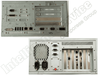 REVISIONE COMPUTER MC-MC2-MC3-MC4-CP2000